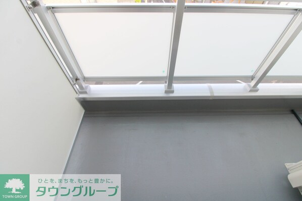 リブリ・Grande VIIの物件内観写真